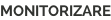 MONITORIZARE